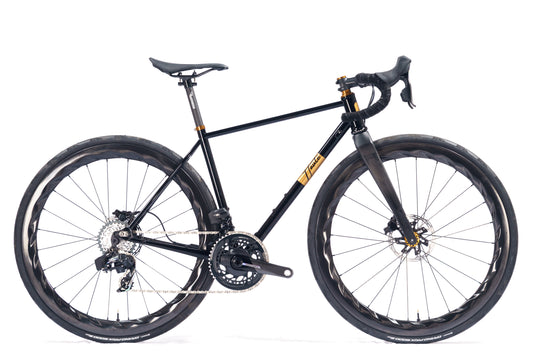 The Streak - Race Your Friends & Beat Your Rivals