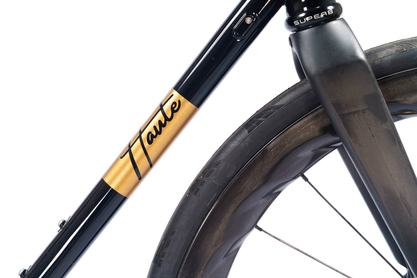 The Streak - Race Your Friends & Beat Your Rivals