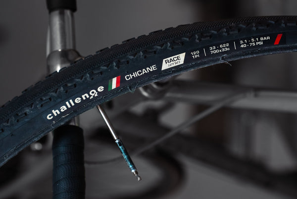 Haute Tip: Inner Tubes Are Better